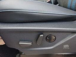 FORD Tourneo Custom L1 Sport PHEV AHK Exklusiv 360Kam