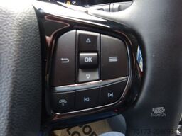 FORD Tourneo Custom L1 Sport PHEV AHK Exklusiv 360Kam