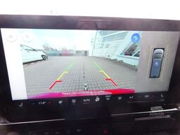 FORD Tourneo Custom L1 Sport PHEV AHK Exklusiv 360Kam