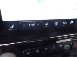 FORD Tourneo Custom L1 Sport PHEV AHK Exklusiv 360Kam