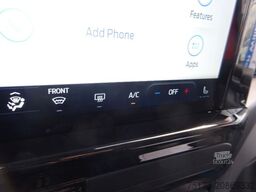 FORD Tourneo Custom L1 Sport PHEV AHK Exklusiv 360Kam