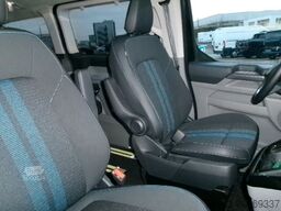 FORD Tourneo Custom L1 Sport PHEV AHK Exklusiv 360Kam