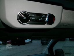 FORD Tourneo Custom L1 Sport PHEV AHK Exklusiv 360Kam