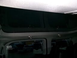 FORD Tourneo Custom L1 Sport PHEV AHK Exklusiv 360Kam