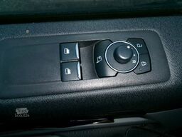 FORD Tourneo Custom L1 Sport PHEV AHK Exklusiv 360Kam