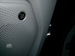 FORD Tourneo Custom L1 Sport PHEV AHK Exklusiv 360Kam