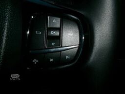 FORD Tourneo Custom L1 Sport PHEV AHK Exklusiv 360Kam