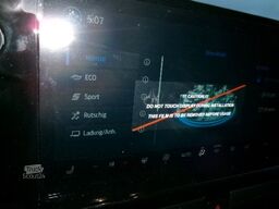 FORD Tourneo Custom L1 Sport PHEV AHK Exklusiv 360Kam