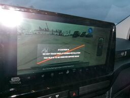 FORD Tourneo Custom L1 Sport PHEV AHK Exklusiv 360Kam