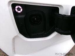 FORD Tourneo Custom L1 Sport PHEV AHK Exklusiv 360Kam