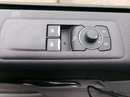 FORD Tourneo Custom L1 Sport PHEV AHK Exklusiv 360Kam