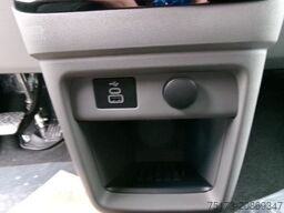 FORD Tourneo Custom L1 Sport PHEV AHK Exklusiv 360Kam