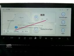 FORD Tourneo Custom L1 Sport PHEV AHK Exklusiv 360Kam