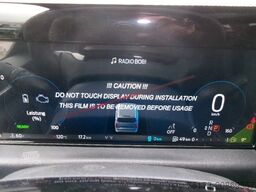 FORD Tourneo Custom L1 Sport PHEV AHK Exklusiv 360Kam