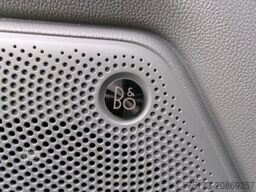 FORD Tourneo Custom L1 Sport PHEV AHK Exklusiv 360Kam