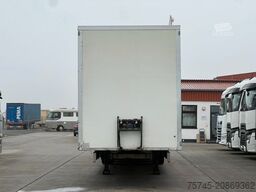 ORTHAUS VMS * MEGA * ROLLBODEN * SAF