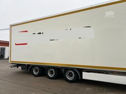 ORTHAUS VMS * MEGA * ROLLBODEN * SAF