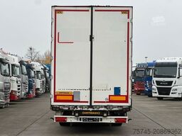 ORTHAUS VMS * MEGA * ROLLBODEN * SAF