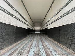 ORTHAUS VMS * MEGA * ROLLBODEN * SAF