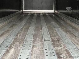 ORTHAUS VMS * MEGA * ROLLBODEN * SAF