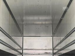 ORTHAUS VMS * MEGA * ROLLBODEN * SAF