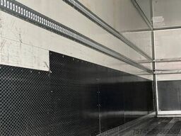 ORTHAUS VMS * MEGA * ROLLBODEN * SAF