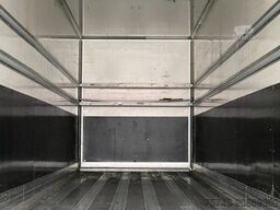 ORTHAUS VMS * MEGA * ROLLBODEN * SAF