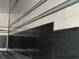 ORTHAUS VMS * MEGA * ROLLBODEN * SAF