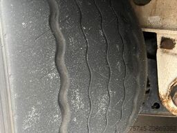 ORTHAUS VMS * MEGA * ROLLBODEN * SAF