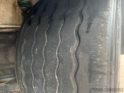 ORTHAUS VMS * MEGA * ROLLBODEN * SAF