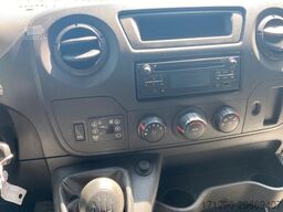 OPEL Movano B Kasten/Kombi HKa L4H2 3,5t