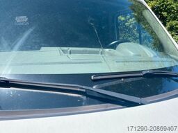 OPEL Movano B Kasten/Kombi HKa L4H2 3,5t