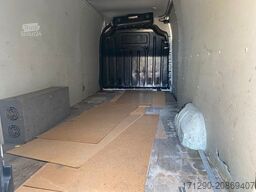 OPEL Movano B Kasten/Kombi HKa L4H2 3,5t