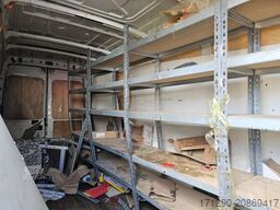 IVECO Daily Kasten HKa 35 S... Radstand 3950