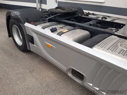 MERCEDES-BENZ Actros 1851LS MP5 Gigaspace Retarder ADA Xenon