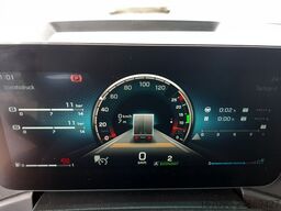 MERCEDES-BENZ Actros 1851LS MP5 Gigaspace Retarder ADA Xenon