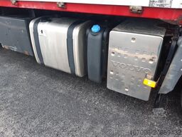 VOLVO FM 330 EEV Plane LBW 4x2