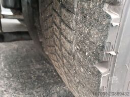 VOLVO FM 330 EEV Plane LBW 4x2