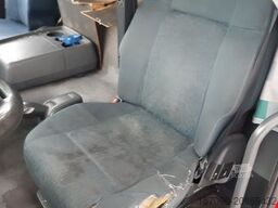 VOLVO FM 330 EEV Plane LBW 4x2