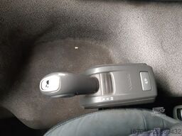 VOLVO FM 330 EEV Plane LBW 4x2