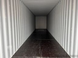 Truck Center Ducke GmbH&Co.KG Truck Center Ducke GmbH&Co.KG Truck Center Ducke GmbH&Co.KG