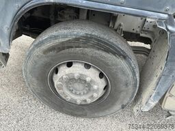 MAN TGA 33.390