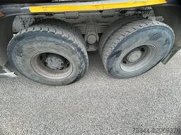 MAN TGA 33.390