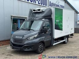 G.B.K Handel GmbH G.B.K Handel GmbH G.B.K Handel GmbH