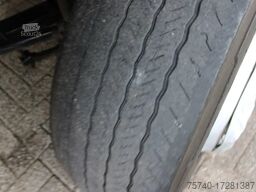 MAN TGM 12.250 + EURO 6 + manual + LIFT + BE apk 18...