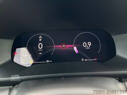 Nissan Townstar Kombi DIG-T 130 L2 Tekna Navi Kam 7Sitze