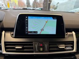 BMW 2 Gran Tourer 218i Gran Tourer Sport Line LED