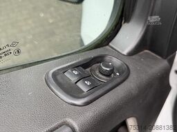 renault Master 2.3 DCI - AHK - Kamer. - Klima