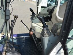 schaeff HR 16 3500kg