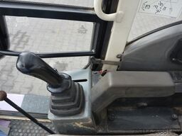 schaeff HR 16 3500kg